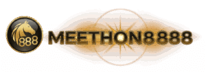 meethong888 logo